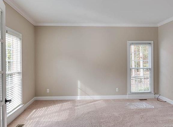 3rd image of 1205 Glynwater Ln