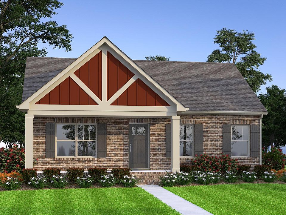 Leg0003 Ashland A Revised 052221