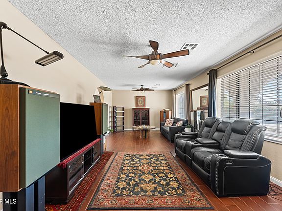 4th image of 5055 W Avenue K #12