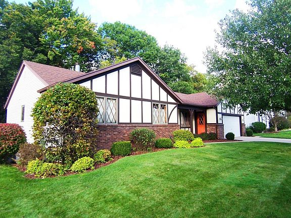 4th image of 4129 Cummings Ct NW