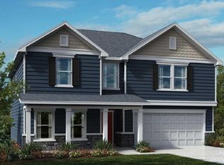 12205 Rowan Hill Dr #78, Huntersville, NC 28078