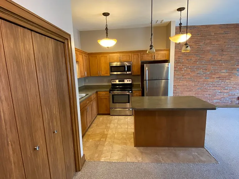 108 N Main St #A — Photo 2