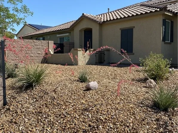 3484 Bradano Ln, Henderson, NV 89044