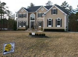 8 Wilson Blvd, Jackson, NJ 08527