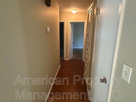 5th image of 8113 E 23rd St