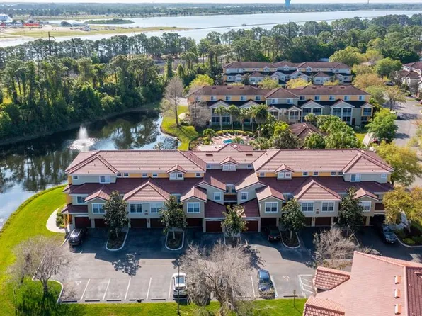 5700 Bentgrass Dr #16-212, Sarasota, FL 34235