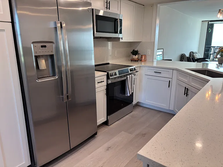 8880 S Ocean Dr #409 — Photo 5