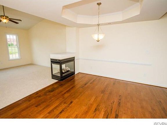 4th image of 7801 Marshall Arch Dr Lot 63