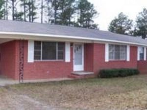 11693 Newton County Martin Rd, Collinsville, MS, 39325