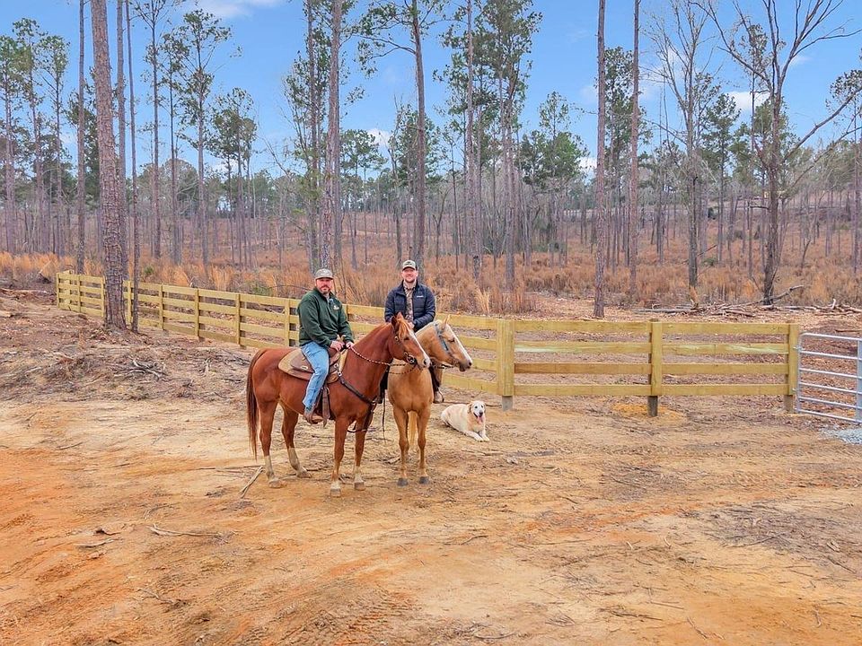 Dji 20260117112759 0003 D