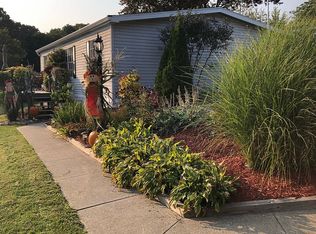 111 Linda Dr, Sarver, PA 16055