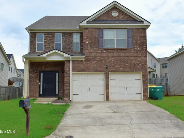 513 Lory Lane, Grovetown, GA 30813