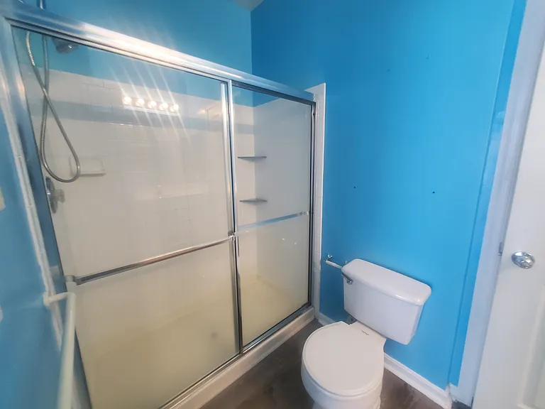 3515 Piney Woods Pl #D202 — Photo 31