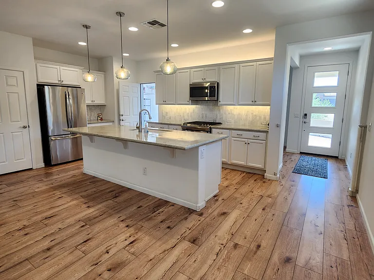 4527 Charro Ct — Photo 11