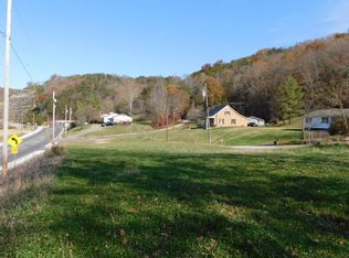 849 Broadway St, West Liberty, KY 41472