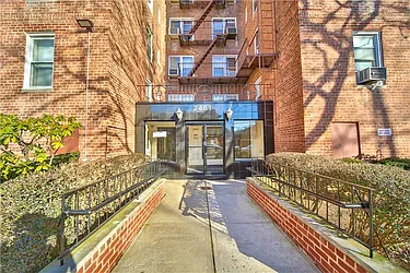 Sold by Remax Edge