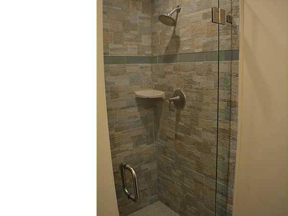 5th image of 139 Monaco Ct #C