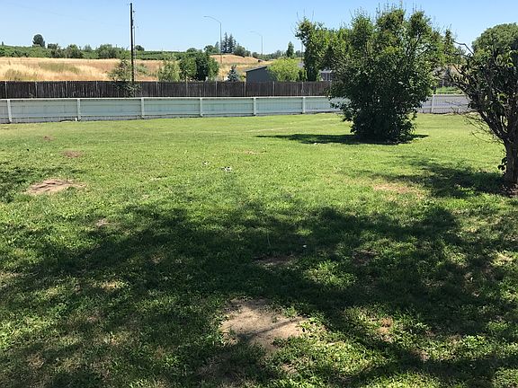 4th image of 14451 Yakima Valley Hwy