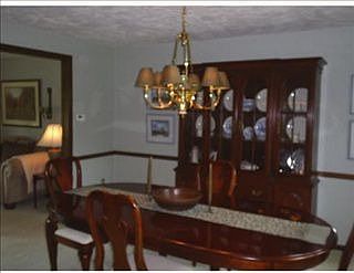 4th image of 3913 Princess Ct