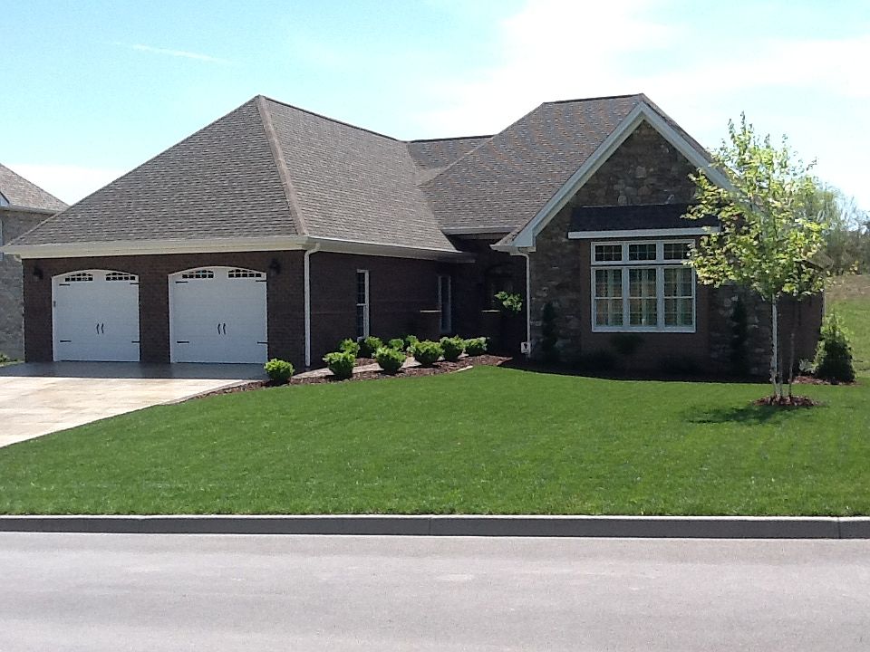 1st image of 5036 Rose Gardens Cir
