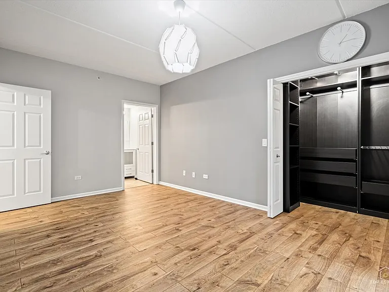 3501 Wellington Ct #203 — Photo 14