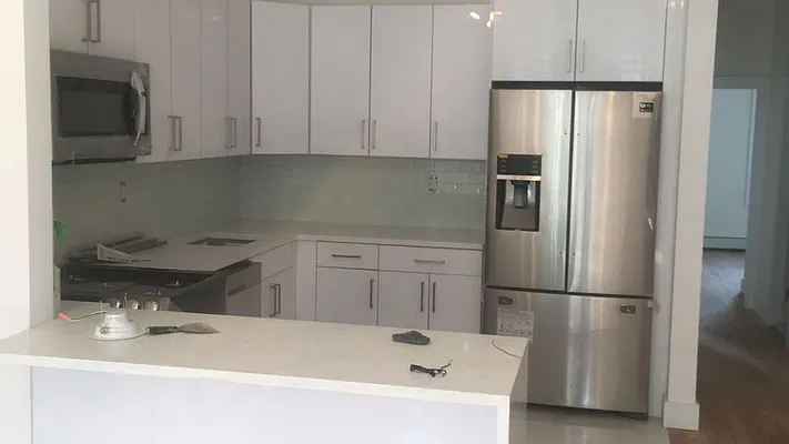 Rented by Nooklyn NYC LLC | media 9