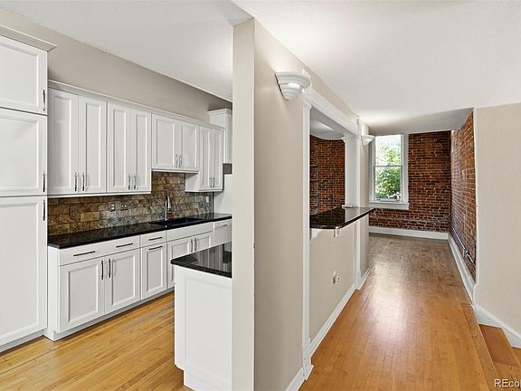 3rd image of 3233 Osage Street #2A