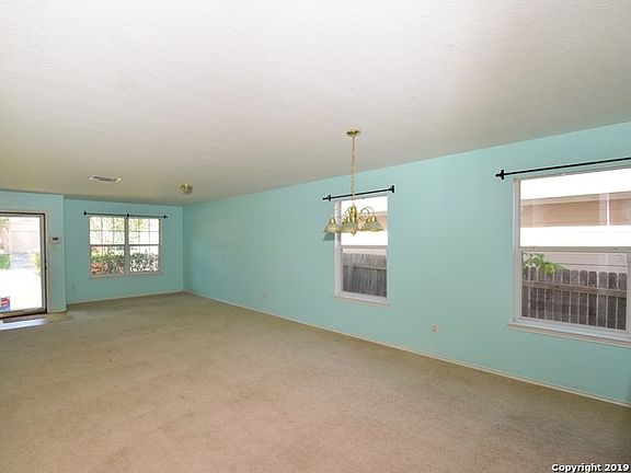3rd image of 6310 Antares Park