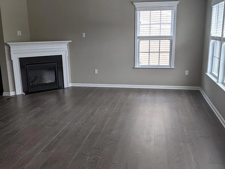 315 Trinity Way — Photo 7