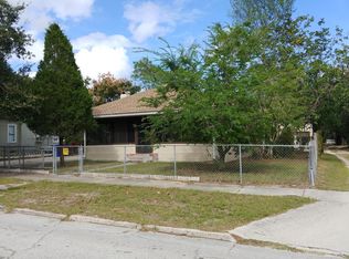 215 Avenue C NE, Winter Haven, FL 33881