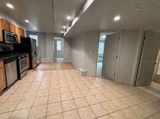 423A 33rd Ave, San Francisco, CA 94121