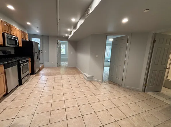 423A 33rd Ave, San Francisco, CA 94121