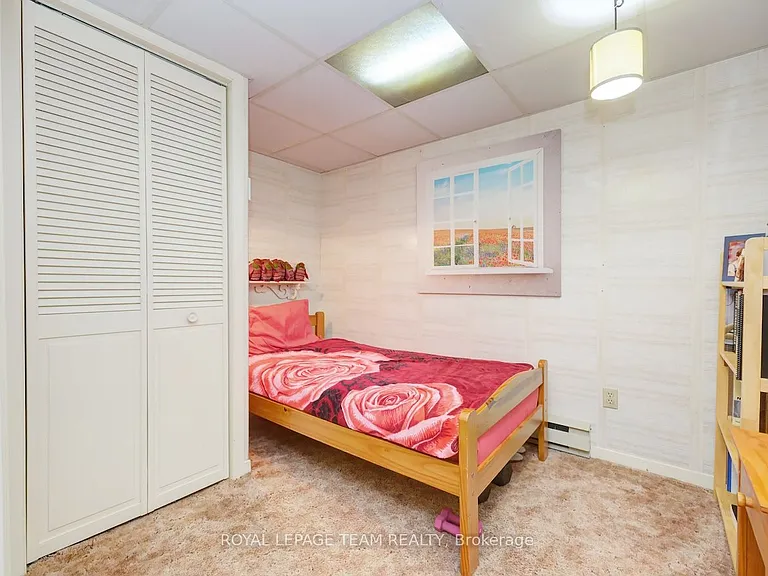 1233 Cheverton Ave — Photo 39