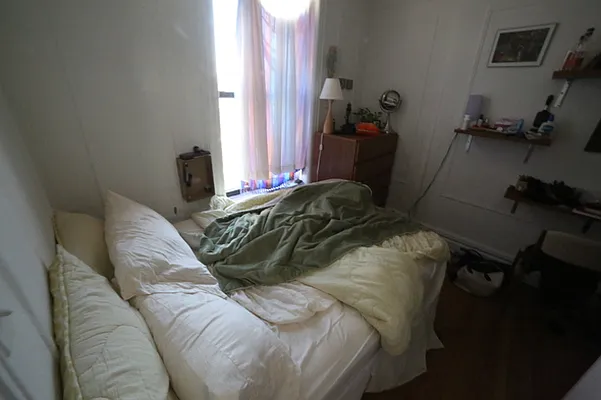 Rented by City Wide Apartments | media 11