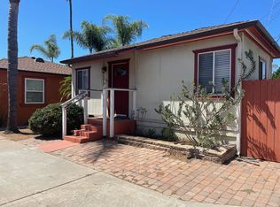 326 S Freeman St #A, Oceanside, CA 92054