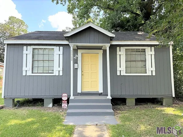 3040 Greenwell St, Baton Rouge, LA 70805