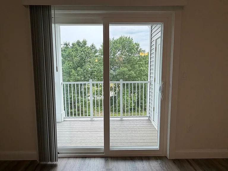 12 Tailwind Court — Photo 27