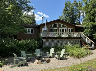 26 Cedar Ave, Kawartha Lakes, ON K0M 2B0