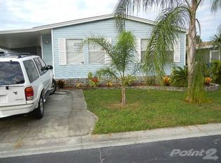 9103 Bayou Dr, Tampa, FL 33635