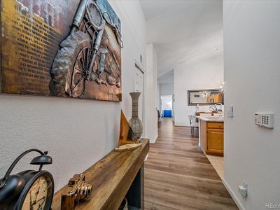 12288 W Dorado Place #301, Littleton, CO, 80127