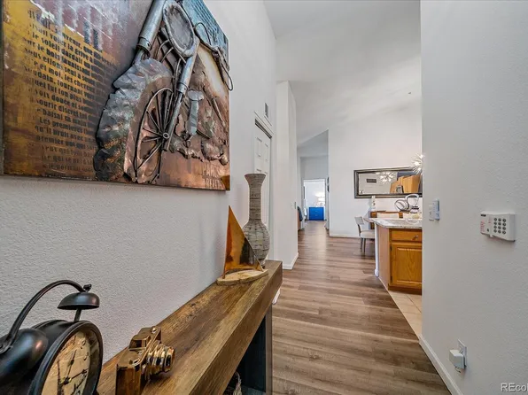 12288 W Dorado Place #301, Littleton, CO 80127