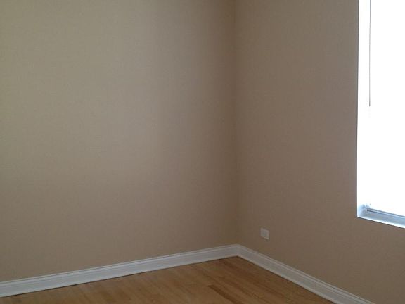 5th image of 2344 N Major Ave APT 1