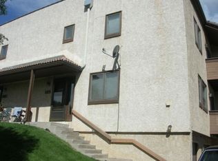 685 San Juan Rd, Colorado Springs, CO 80904