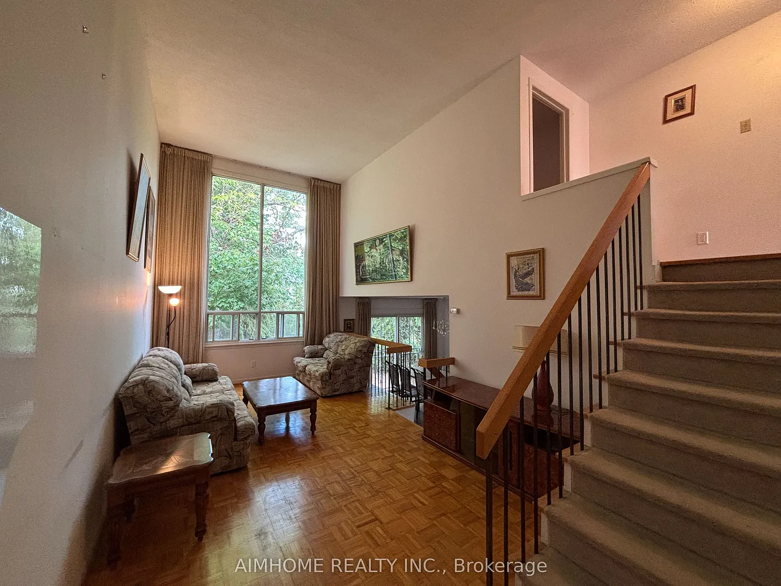 3 bed, $3,290 — Photo 4