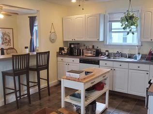 45 Vernon St, Waltham, MA 02453