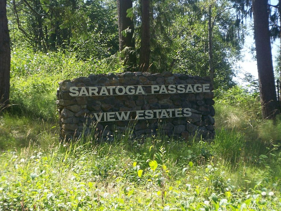 2nd image of 0 Benson Ridge Ln Lot 22