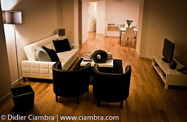 Rented by Upton Realty Group | media 24