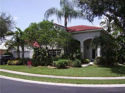 1st image of 13311 NW 11th Ln