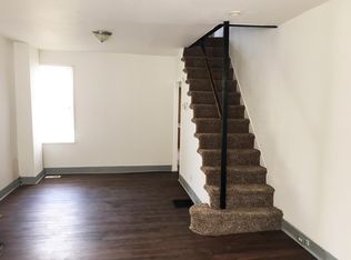 2700 Earp St, Philadelphia, PA 19146