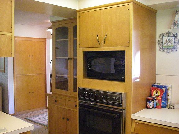4th image of 11719 92nd St SE